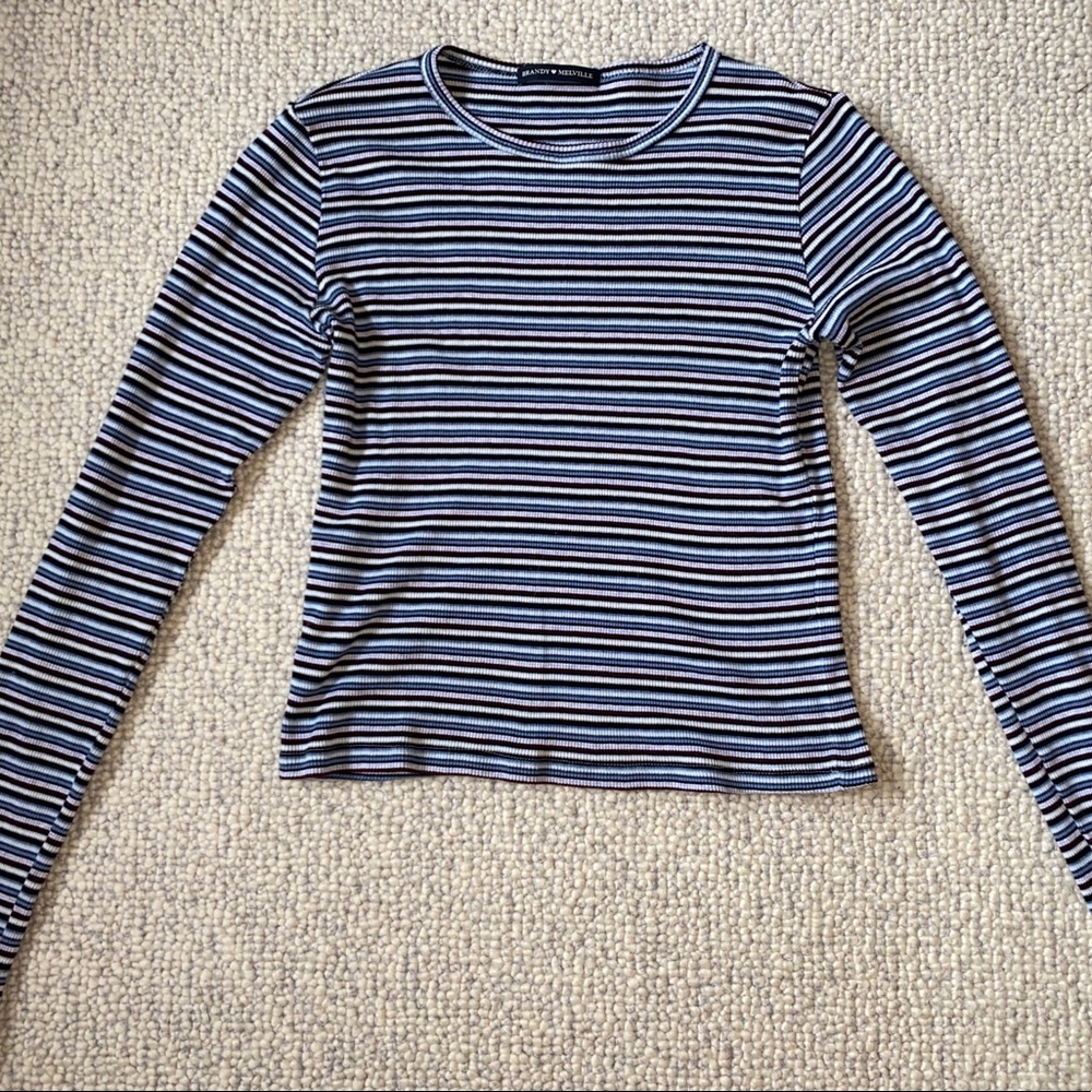 Brandy Melville sweater